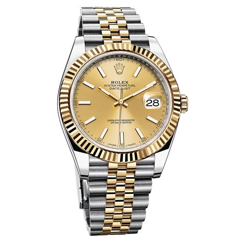 rolex oyster perpetual datejust 41 price list|Rolex Datejust price chart.